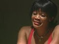 Clip 6 of Part 2 - Simple Baby Nollywood Movie
