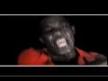 ciara-goodies-deezy-juan-mixtape-video.html