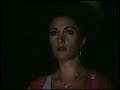 "The Phantom of the Opera" 1983 (TV) ~~ Part 12 of 12