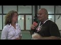 Bleeding Edge TV 280: E3 2008 Xbox Media Briefing