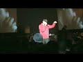 BeatBox + Scratch