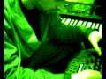 executive-onslaught-odense-dk.html