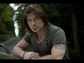 Billy Ray Cyrus A Good Day Official Music Video and Lyrics
