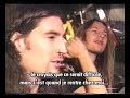 Alice In Chains - Musique Plus French Canadian TV 11.92 Alice In Chains - Musique Plus French Canadian TV 11.92