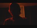 \"Project Brutal\" by Failure To Launch