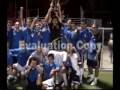 videos de DAVID CASILLAS AVETYAN