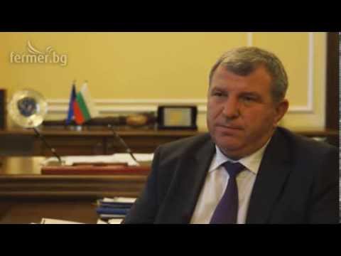 ДИМИТЪР ГРЕКОВ