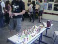 EXPO COLECIONADOR