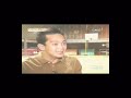 Ginebra on kapuso jessica soho reports part2