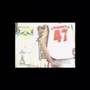 Ginebra on kapuso jessica soho reports part2