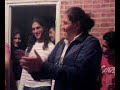 gitanos de madrid de juerga 1parte