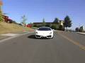 Lamborghini Portland Gallardo LP 560-4