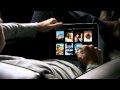 iPad iTablet by Apple - Detailed video presentation