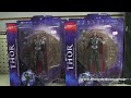 Videocast Limited Edition #10 - Visitamos a Acme Superstore nos EUA!!