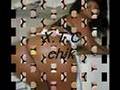 X.T.C chik - Cronicclick -Regeaton