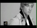 Fernando Torres - El Corte Inglés - Commercial Fernando Torres - El Corte Inglés - Commercial