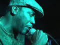 connie price & the keystones feat big daddy kane at the root down pt2