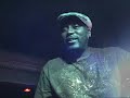 connie price & the keystones feat big daddy kane at the root down pt2