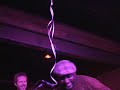 connie price & the keystones feat big daddy kane at the root down pt2