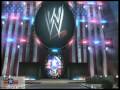 Extreme CAW Wrestling - Great American Bash (PT1)