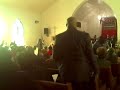 Bishop John H. Sheard Praise Break @Homegoing Pearlene Moore Bishop John H. Sheard Praise Break @Homegoing Pearlene Moore