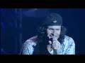 Heaven Live