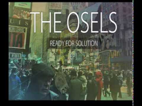 Youtube Video YhR7fpc3ceg