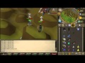 Pur3 D00med - Minivideo