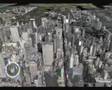 3D New York - Virtual Earth