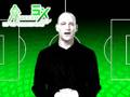 videos de job