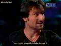 KAPPS SPECIAL Episode 20 part 2 of 5 with subs