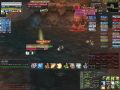 high-king-maulgar-only-one-player-dies.html
