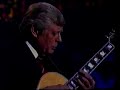 Louis Stewart /Mundell Lowe. play Waltz For Debby.Duets #1