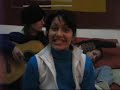 Quisiera ser una Pez - Las Primas Bizarras