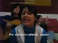 Quisiera ser una Pez - Las Primas Bizarras