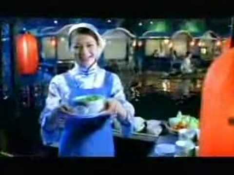 Canton (Guangzhou): the 16th Asia ...