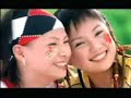 Canton (Guangzhou): the 16th Asia Games Host ????????????