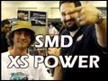 Holy Smokes!! I Won Steve Meade's XS Power GiveAway! - HUGE THANKS To SMD & XSPower