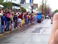 outhouse races outhouse races