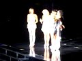 spice girls february 26 mama  cruz break dancing 