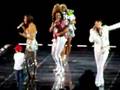 Spice-Girls-February