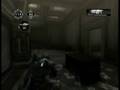 videos de Gears of War 2: Hail - Annex (Xbox 360)