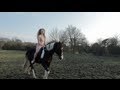 Alex Day Lady Godiva Video and Lyrics