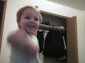 Tiny Dancer