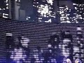 Bon Jovi Barcelona 2008 Runaway