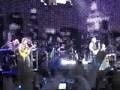 videos de Bon Jovi Barcelona 2008 Runaway