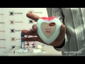 Відеоогляд Vitek VT-2244 Heart