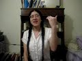Camera Mishaps and Ranting