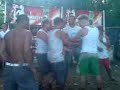 Sygt hop, Beach Party 2008 Skive