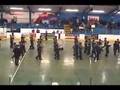 759 RCACS Band Competition 2007 Part 1 of 3